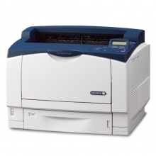 富士施樂(lè) DP3105 黑白激光打印機(jī)