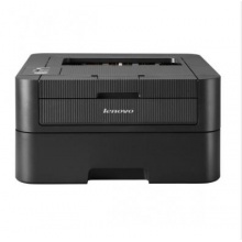聯(lián)想（Lenovo）LJ2405 黑白激光打印機(jī)