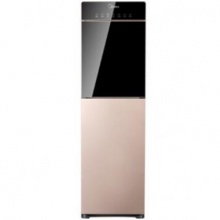 美的（Midea） 飲水機YD1617S-X立式 高端 冷熱下置式家用飲水機節(jié)能自動