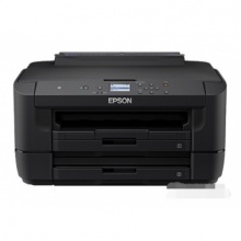 愛普生7218 A3噴墨打印機