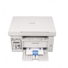 奔圖（Pantum） M6505N A4 黑白 激光多功能一體機(jī) 手動(dòng)雙面