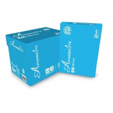 復印紙 阿芙羅 A4 70克 500張/包