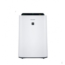 夏普WF20-W空氣凈化器