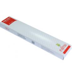 富士通DPK750 原裝黑色色帶 適用DPK750 6635K 針式打印機色帶架芯
