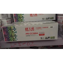 天威PR－CC388A