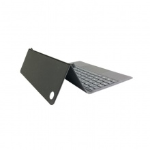 華為原裝10.8寸鍵盤皮套