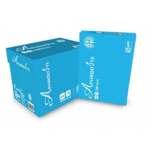 阿芙羅A4復(fù)印紙