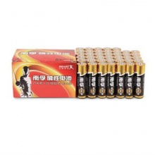 南孚 5號電池/個