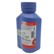 三星ML－2161碳粉