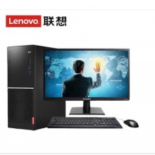 聯(lián)想揚(yáng)天M6400R  