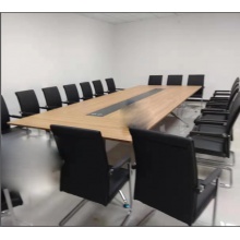 會議桌