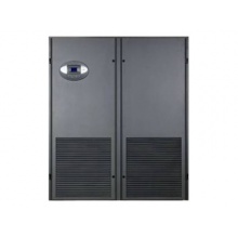 維諦P1025U空調(diào)