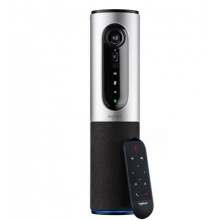  羅技（Logitech）CC2000e Conference Cam（CC）高清會議網絡攝像頭