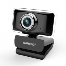 奧尼1080p攝像頭