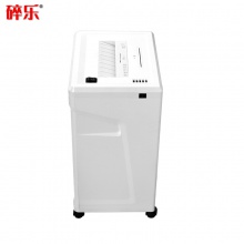 碎樂(Ceiro) C350 德國[DIN 66399]