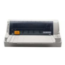 富士通A3針式打印機910P