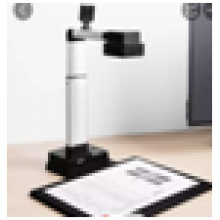 得力1515高拍儀A3