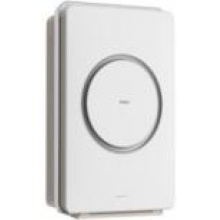 亞都（YADU）空氣凈化器除甲醛顆粒物甲醛分解無二次釋放大平米家用 KJ650F-P6PLUS