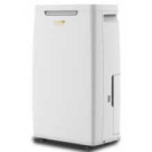亞都(YADU)除濕機C8211BGW家用智能抽濕機靜音吸濕器地下室干燥抽濕器