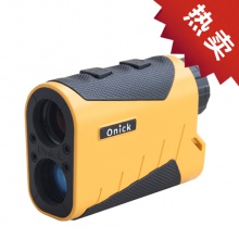 歐尼卡 1200LH激光測距望遠鏡