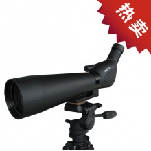 歐尼卡 BD80HD單筒觀鳥鏡