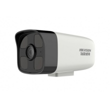 海康威視500萬(wàn)星光2K高清poe 3T56WD-I3  6MM攝像頭