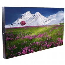 宇視 W5255 P3 Y LCD 拼接顯示單元