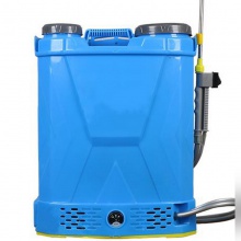 電動(dòng)噴壺20L