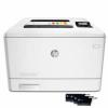 惠普激光打印機(jī)