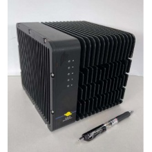 土星云分布式存儲(chǔ)設(shè)備套件版