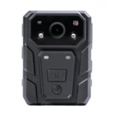 執(zhí)法記錄儀