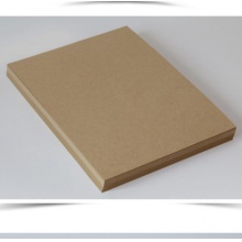 牛皮紙 A4牛皮紙