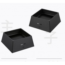 電力貓 普聯(lián)千兆子母路由器