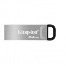 金士頓U盤 64G