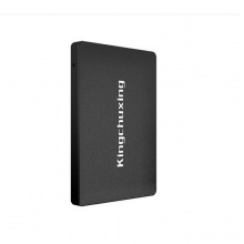 固態(tài)硬盤 512G SSD SATA3.0