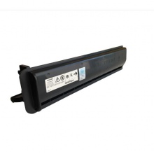 東芝T-3008C-M碳粉