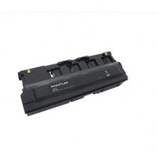 奔圖CWT-800廢粉倉