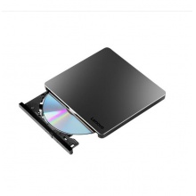 刻錄光驅 Lenoco DVD DB75 Plus