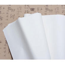 宣紙6尺