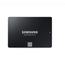 2.5寸 500G SSD固態硬盤