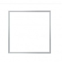 格能頂燈60*60  595*595 60w