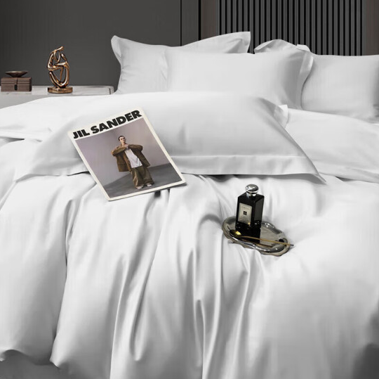 夢卡琳 全棉被...