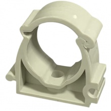 國產(chǎn) PPR 4分管箍