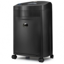 黑金剛碎紙機(jī)