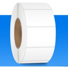 熱敏標簽紙（單排） 50*30*1000