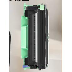 聯(lián)想M2080硒鼓