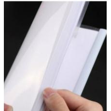 抽桿夾（小號(hào)）