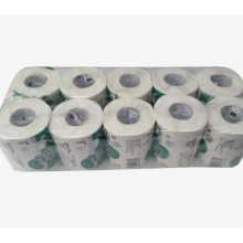 1250g百慧空心衛(wèi)生紙